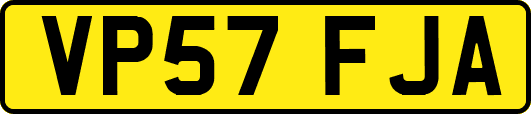 VP57FJA