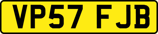 VP57FJB