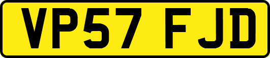 VP57FJD