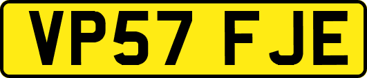 VP57FJE