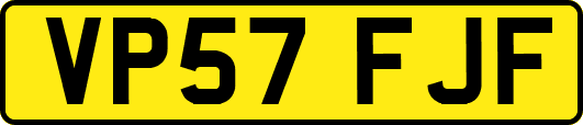 VP57FJF