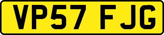 VP57FJG