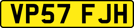 VP57FJH