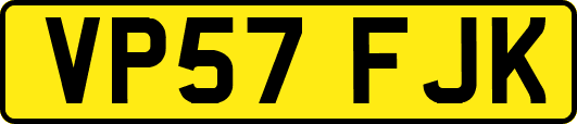VP57FJK