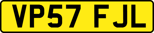 VP57FJL
