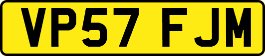 VP57FJM