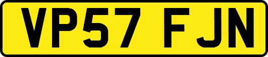 VP57FJN