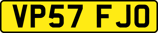 VP57FJO