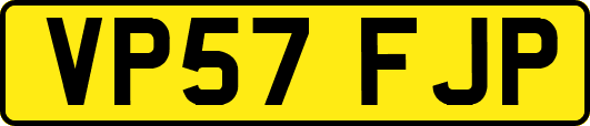 VP57FJP