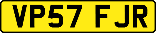 VP57FJR