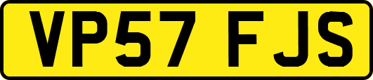 VP57FJS