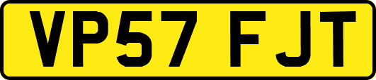 VP57FJT