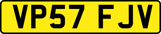 VP57FJV