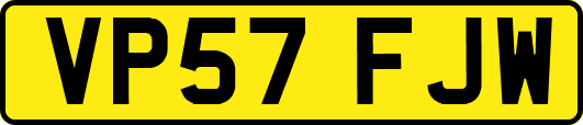 VP57FJW