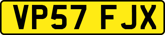 VP57FJX