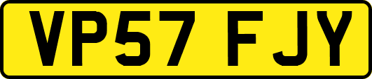 VP57FJY