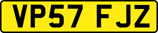 VP57FJZ
