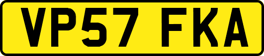 VP57FKA