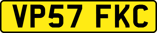 VP57FKC