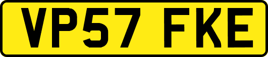 VP57FKE