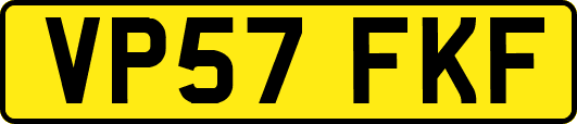 VP57FKF