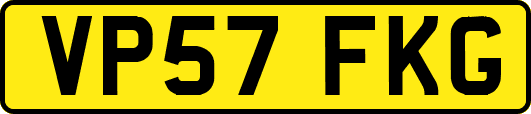 VP57FKG