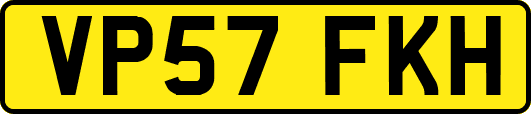 VP57FKH