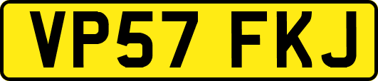 VP57FKJ