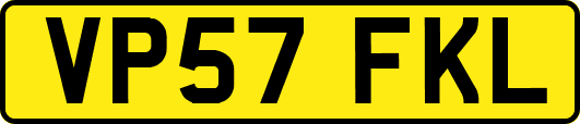 VP57FKL