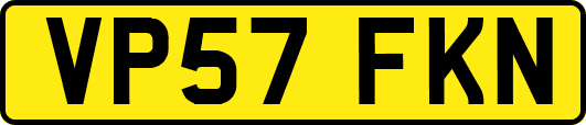 VP57FKN