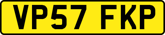 VP57FKP