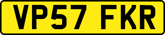 VP57FKR