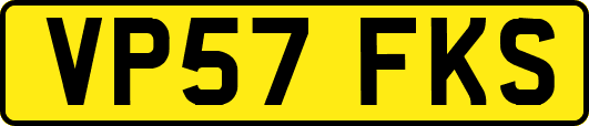 VP57FKS