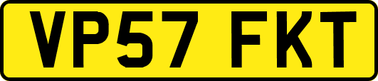 VP57FKT