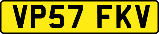 VP57FKV