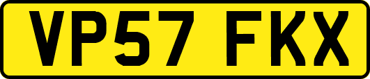 VP57FKX