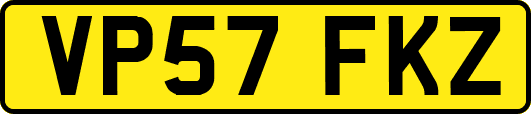 VP57FKZ