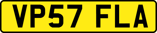 VP57FLA