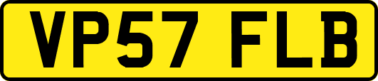VP57FLB