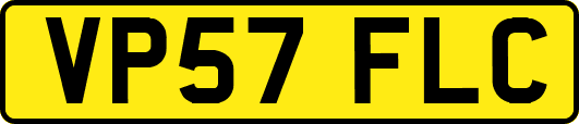 VP57FLC