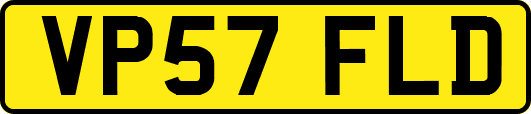 VP57FLD