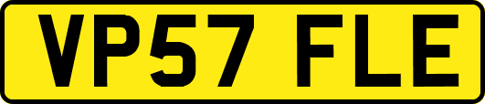 VP57FLE