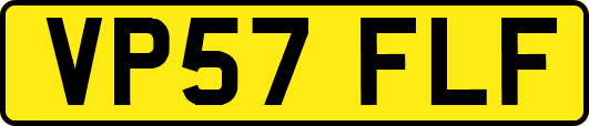 VP57FLF