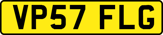 VP57FLG