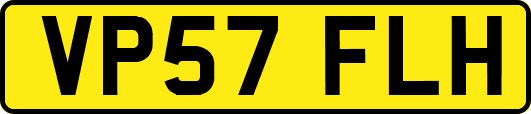 VP57FLH