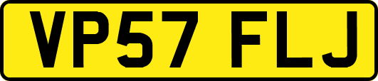 VP57FLJ