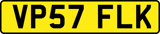 VP57FLK