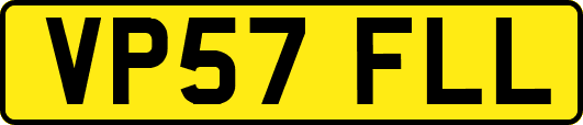 VP57FLL