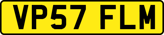 VP57FLM