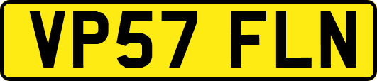 VP57FLN